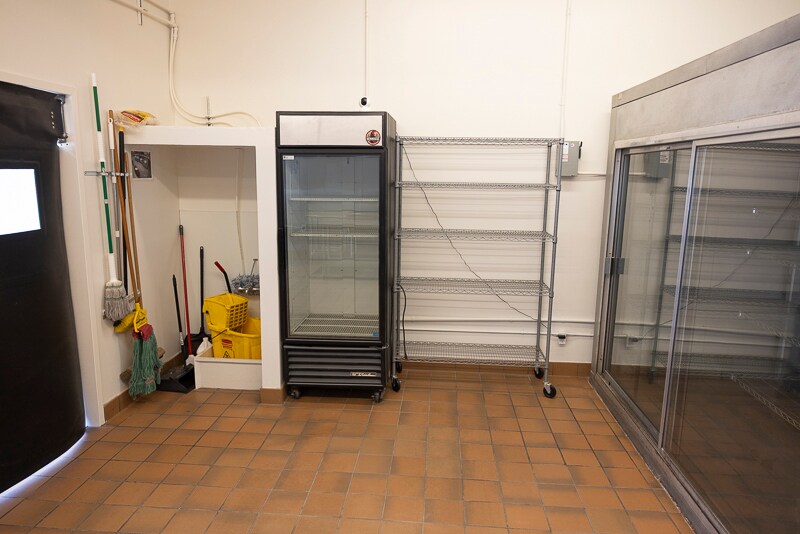 More Photos Of 175 Pleasant Hill Ave N, Sebastopol Freestanding For Lease