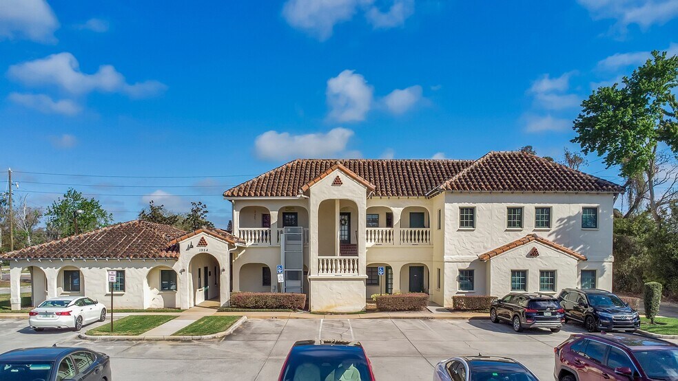 More Photos Of , Winter Park Office For Sale