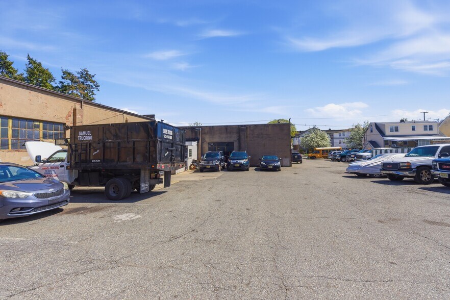 More Photos Of 475-477 Westminster Pl, Lodi Land For Sale