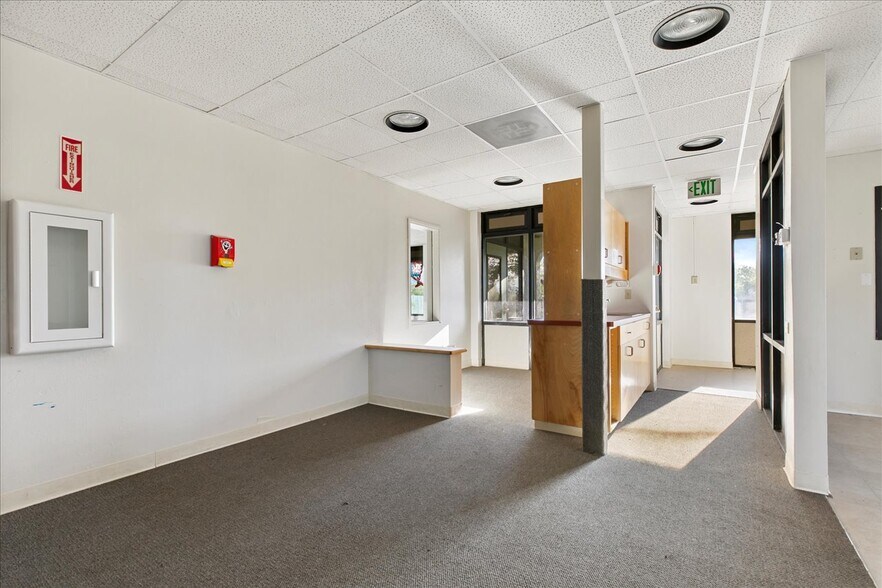 More Photos Of 172 Nevada st, Herlong Land For Sale