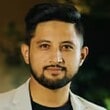 Zeeshan Khan