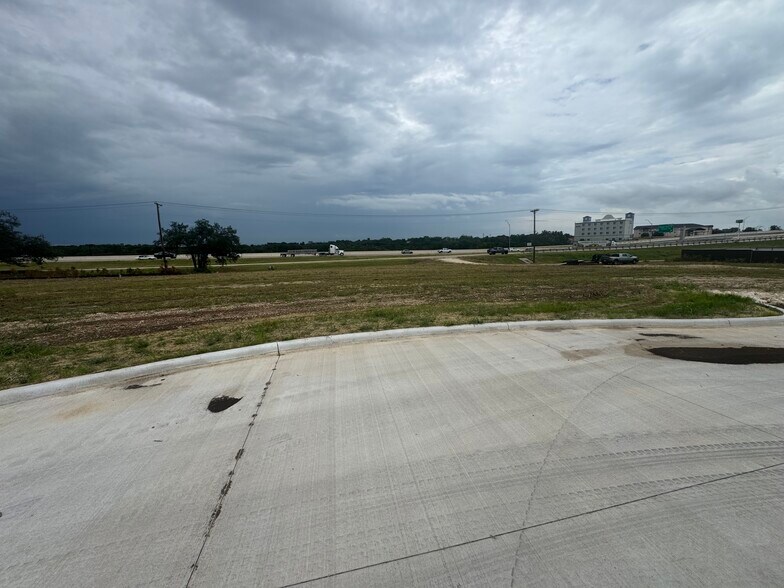 More Photos Of 3050 Celts Dr, Salado Land For Sale