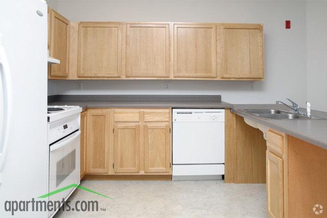 More Photos Of 12700 Nicollet Ave, Burnsville Apartments For Lease