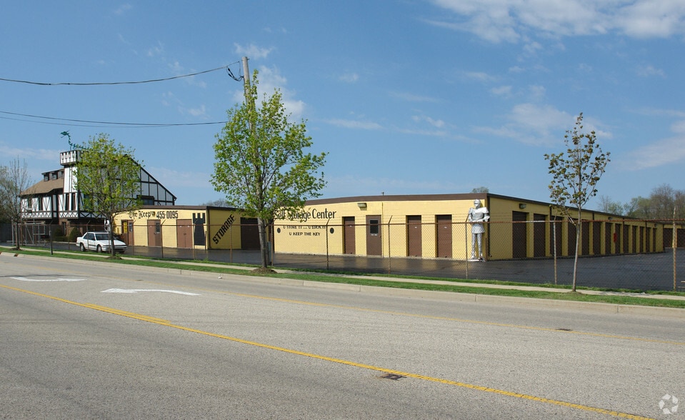 More Photos Of ,  Specialty For Sale