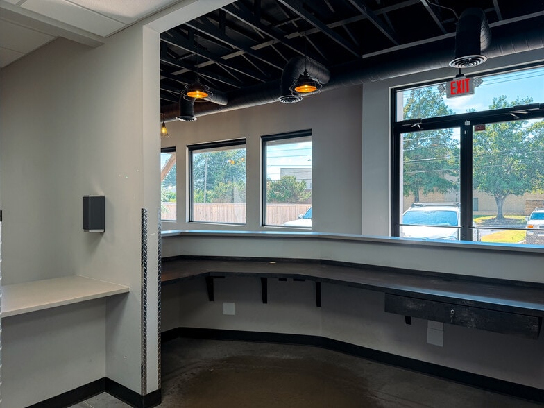 More Photos Of 1713 S Peoria Ave, Tulsa Medical For Lease
