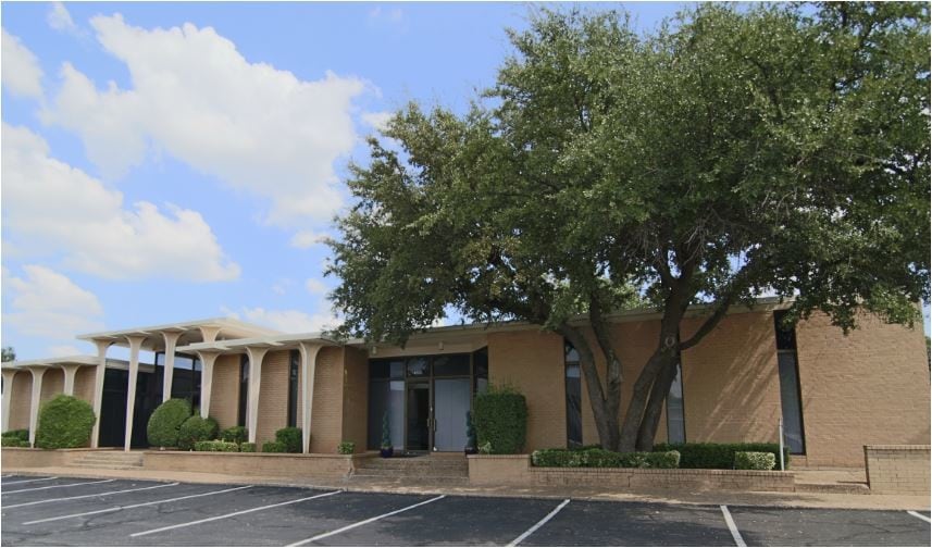 Primary Photo Of , Oklahoma City Unknown For Sale