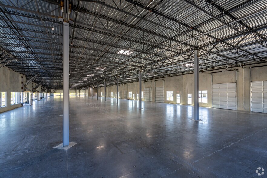 Photo of 1st Floor Ste 