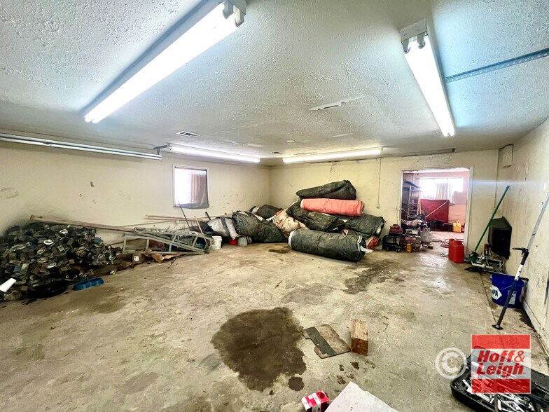 More Photos Of 1420 Garrison St, Lakewood Storefront Retail Residential For Sale