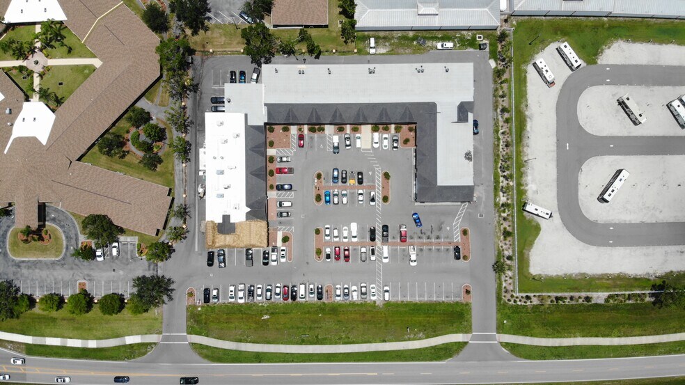 More Photos Of 24901 Sandhill Blvd, Punta Gorda Unknown For Lease