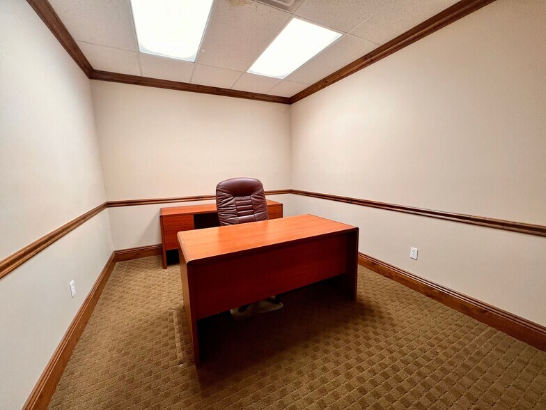 More Photos Of 7396 S Union Park Ave, Midvale Office For Sale