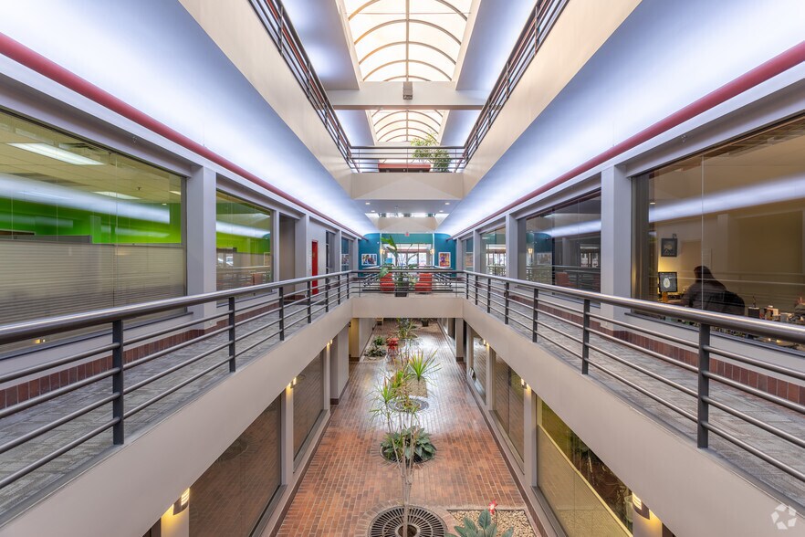More Photos Of 315 W Huron St, Ann Arbor Office For Sale