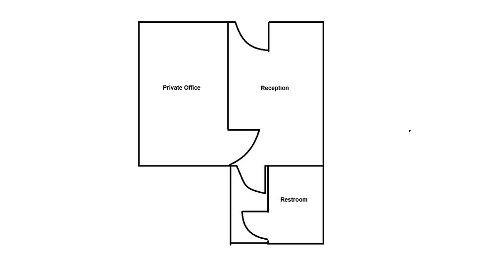More Photos Of 4361 Technology Dr, Livermore Warehouse For Lease