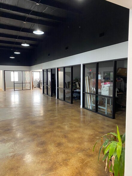 More Photos Of 4894 W Hwy 84, Vidalia Warehouse For Sale