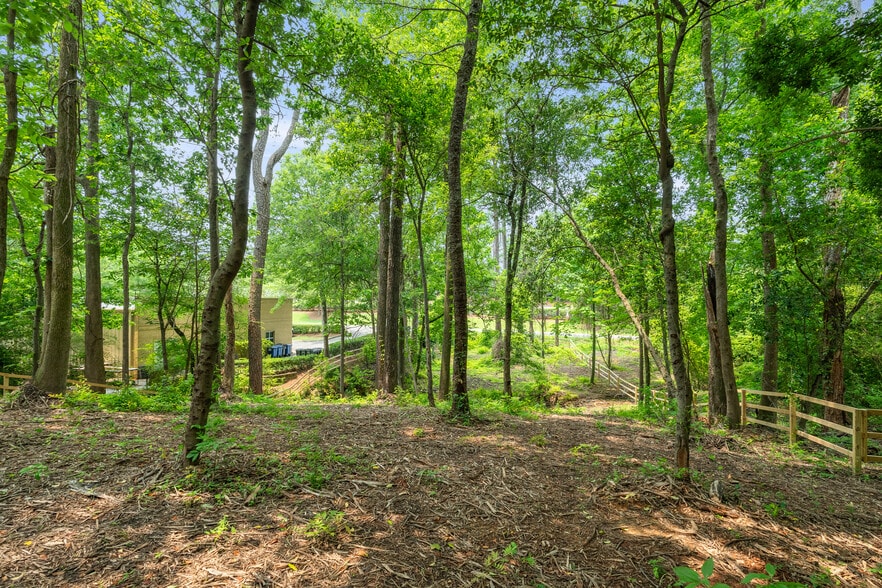 Primary Photo Of 3420 Primm Ln, Hoover Land For Sale