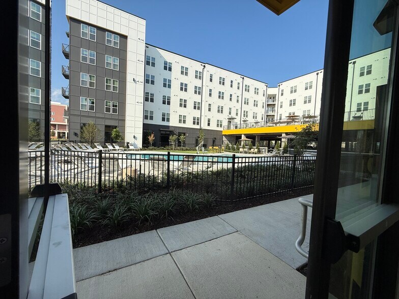 More Photos Of 340 W 3rd St SW, Rome Apartments For Lease