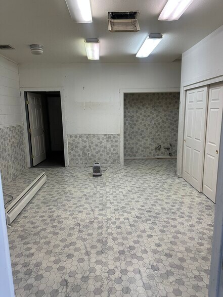 More Photos Of 1307 Langley Dr, Gardnerville General Retail For Lease