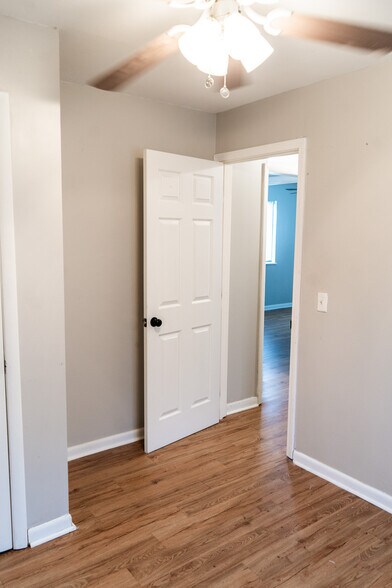 More Photos Of ,  Specialty For Sale