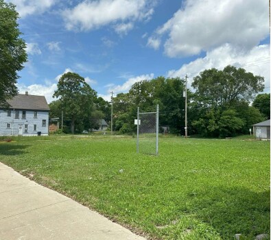 More Photos Of , Milwaukee Unknown For Sale