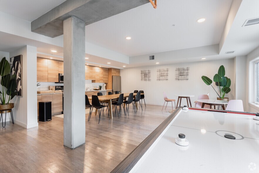 More Photos Of 11329 University Av NW, Edmonton Multifamily For Sale