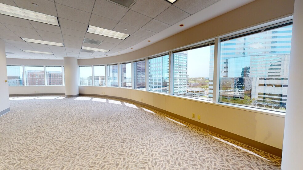 More Photos Of 1021 E Cary St, Richmond Office For Lease
