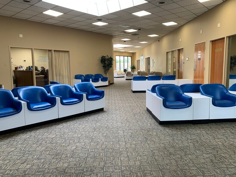 More Photos Of 701 E Main St, Moorestown Unknown For Lease