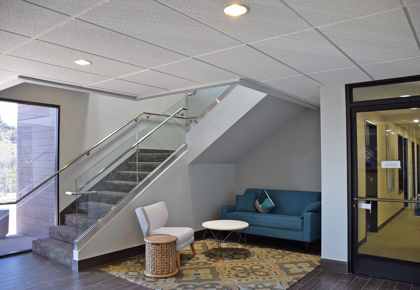 More Photos Of 4010 Morena Blvd, San Diego Office For Lease