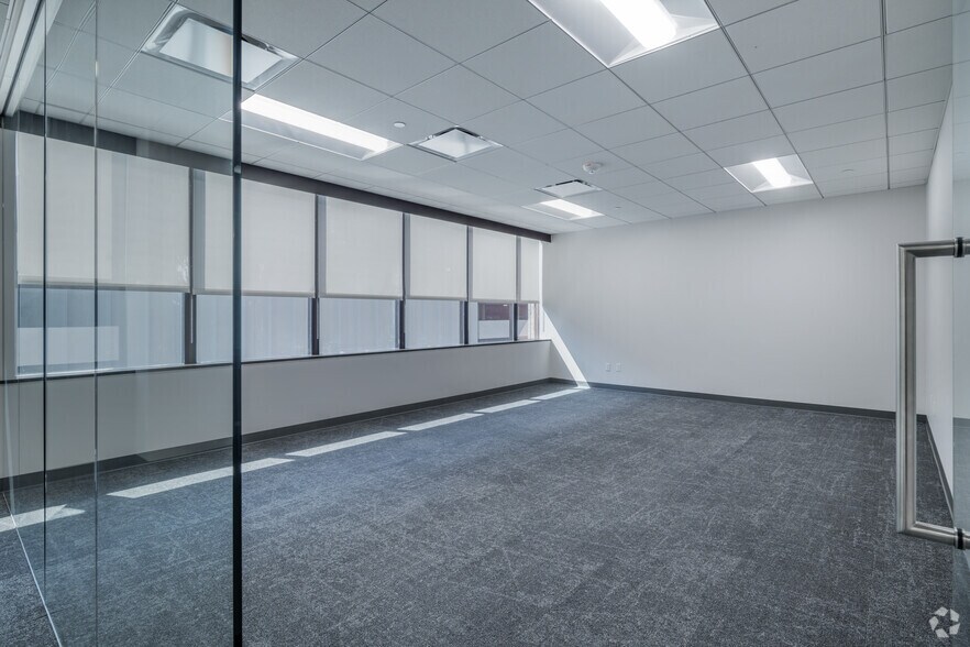 Photo of 1st Floor Ste 104