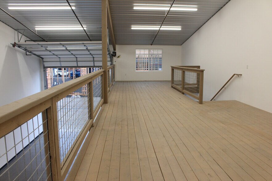 More Photos Of 1929 Baltic Way, Ferndale Distribution For Sale