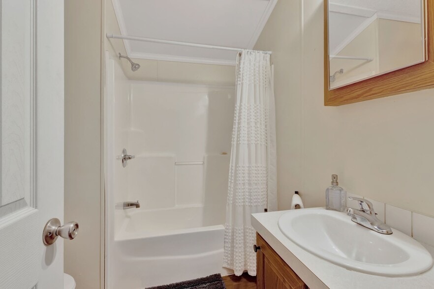 More Photos Of 11845 US 41 St, Monteagle Trailer Camper Park For Sale