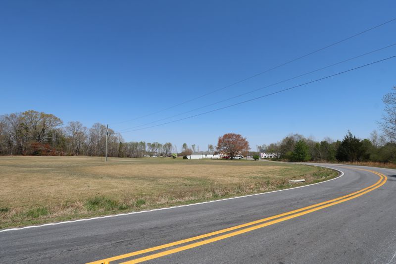 More Photos Of 2990 Highway 101 S, Greer Land For Sale