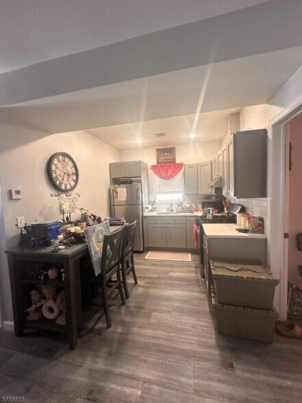 More Photos Of 145 Butler St, Paterson Multifamily For Sale