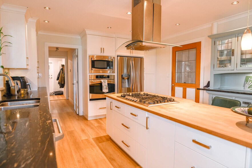 More Photos Of 3387 Tolmie Rd, Abbotsford Land For Sale