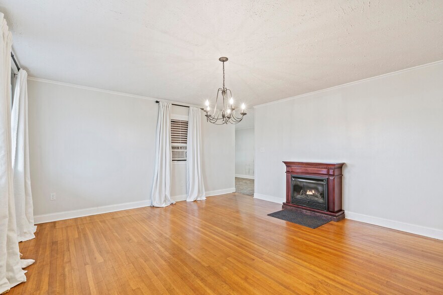 More Photos Of 6501 US-51, Horn Lake Land For Sale