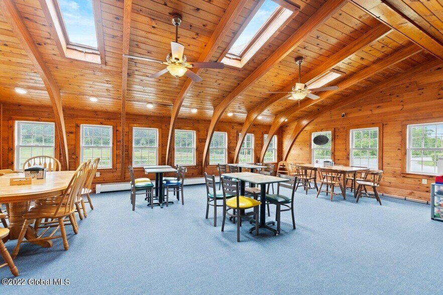 More Photos Of 5527-5531 Rte 7, Hoosick Falls General Retail For Sale