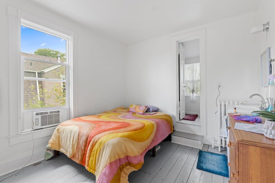 More Photos Of 1044 Maxwell Ave, Boulder Apartments For Sale