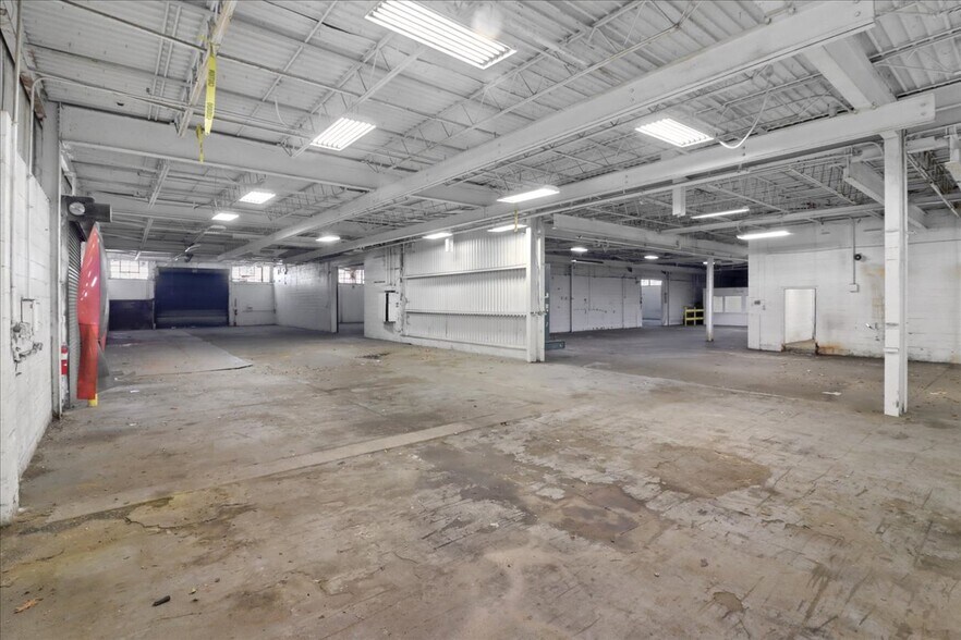 More Photos Of 148 Beverly Rancocas Dr, Willingboro Warehouse For Lease