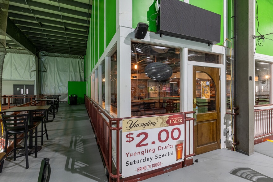 More Photos Of 22 Rich Hill Rd, Cheswick Sports And Entertainment For Sale