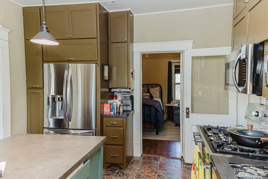 More Photos Of 15615 E 21st St, Wichita Land For Sale