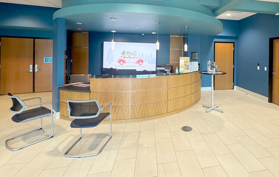 More Photos Of 2073 Summit Lake Dr, Tallahassee Office For Lease