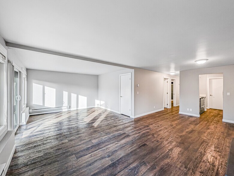 More Photos Of 5954 Fauntleroy Way, Seattle Multifamily For Sale