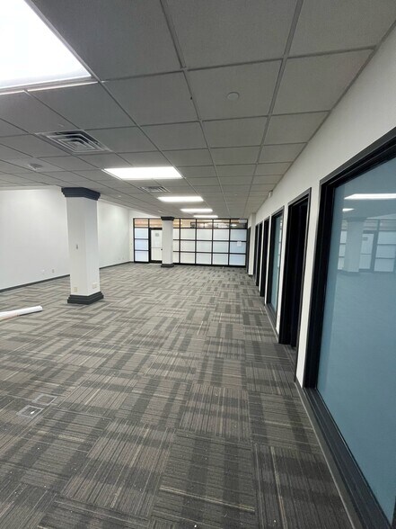 More Photos Of 100 W Stuart Ave, Lake Wales Office For Lease