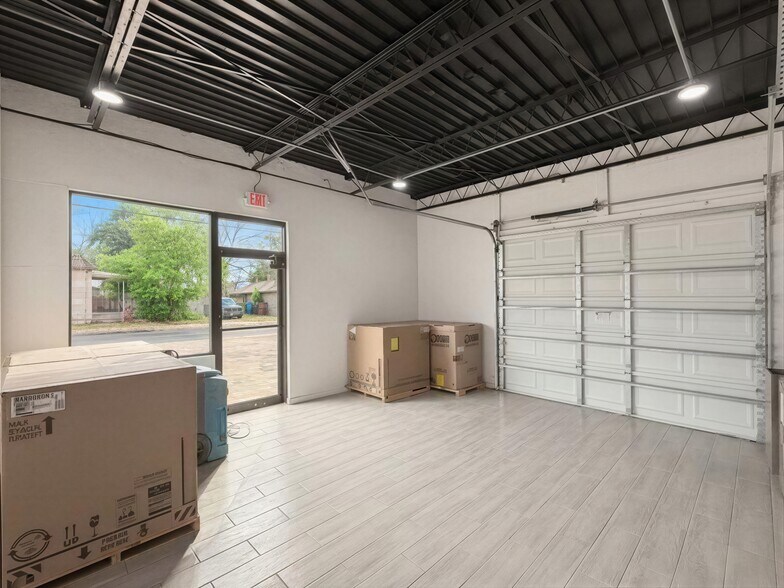 More Photos Of 1234 Bainbridge Blvd, Chesapeake Auto Dealership For Sale