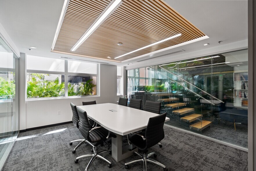 Primary Photo Of 2801 Florida Ave, Miami Apartments For Lease