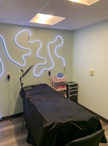 More Photos Of 76 Summer St, Fitchburg Medical For Lease