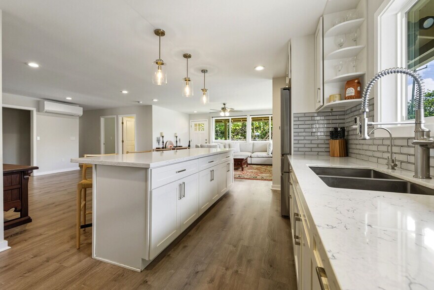 More Photos Of 98-161 Aiea Kai Way, Aiea Land For Sale