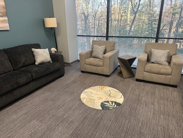 More Photos Of 3495 Piedmont Rd NE, Atlanta Medical For Lease