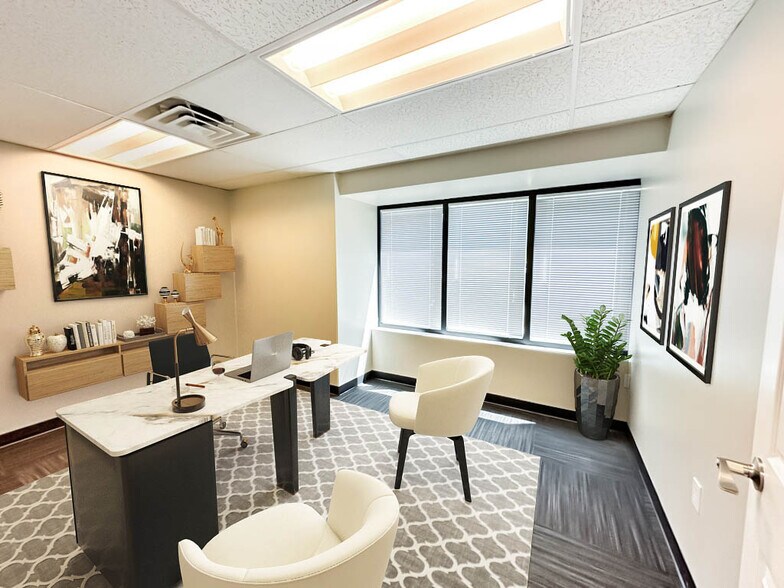 More Photos Of 2909 Washington Blvd, Ogden Medical For Lease