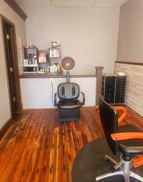 More Photos Of 6 Mill St, Carthage Storefront For Sale