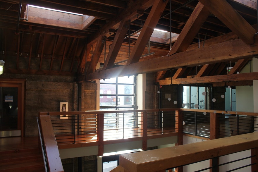 More Photos Of 1723-1747 NE Alberta St, Portland Office For Lease