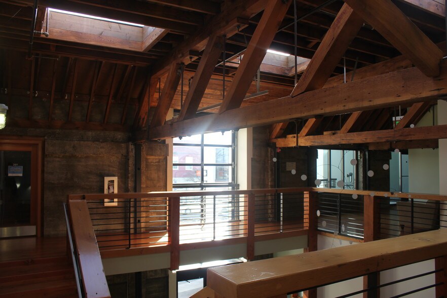 More Photos Of 1733 NE Alberta St, Portland Office For Lease